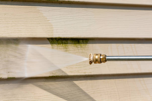 Best Pressure Washing Services Near Me  in Colby, WI